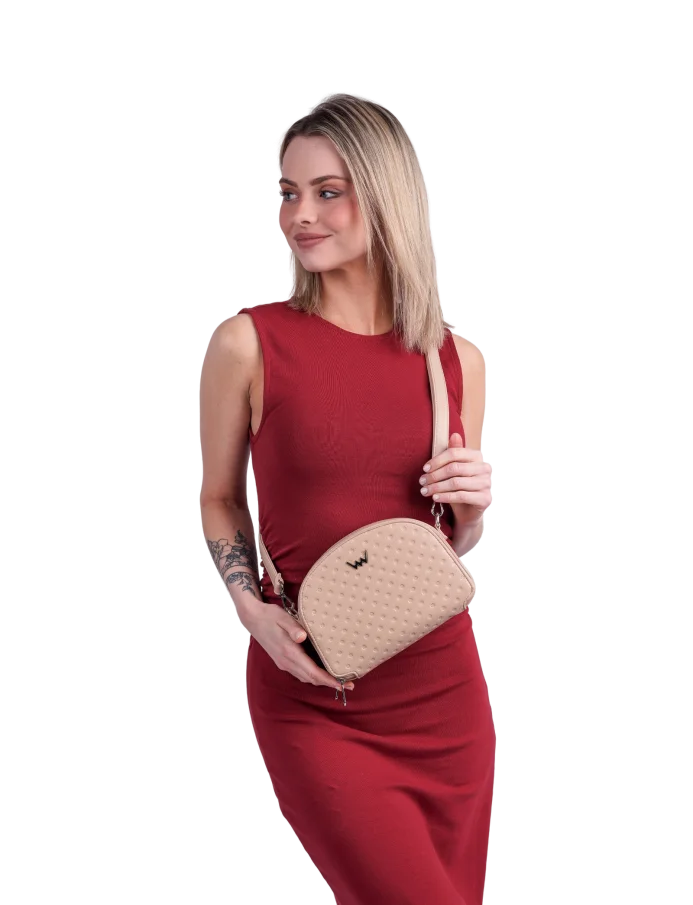 Caira E Beige