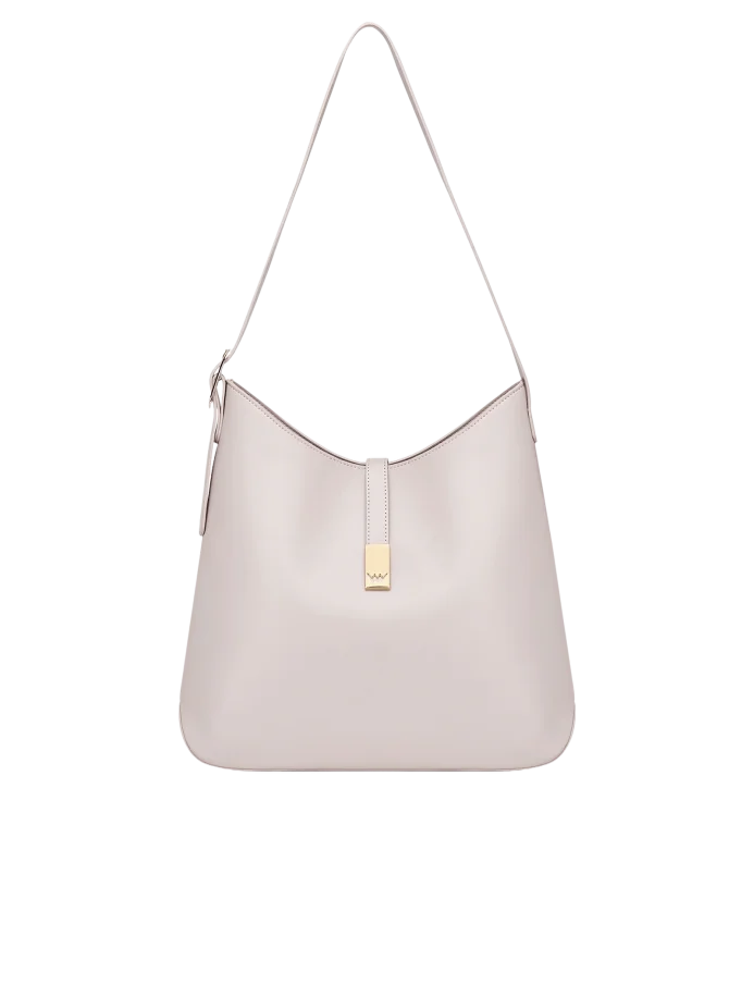 Maxine Beige