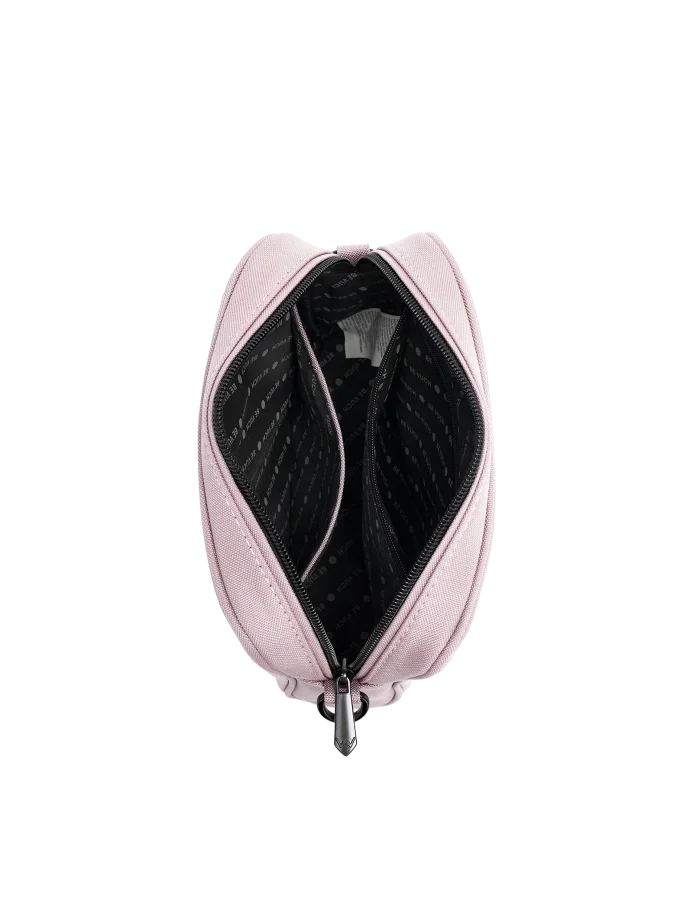 Coalie E Pink