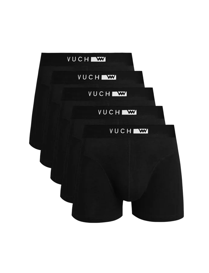 Antrit 5pack
