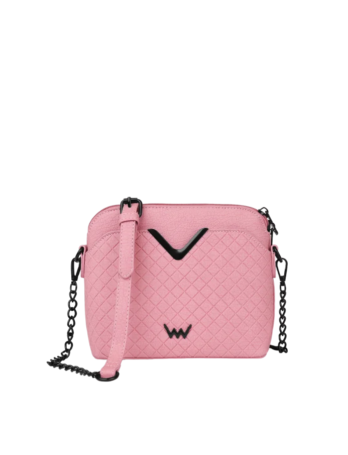 Fossy Mini Dusty Pink