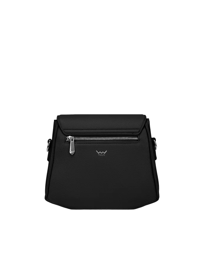 Bryna Mini Black