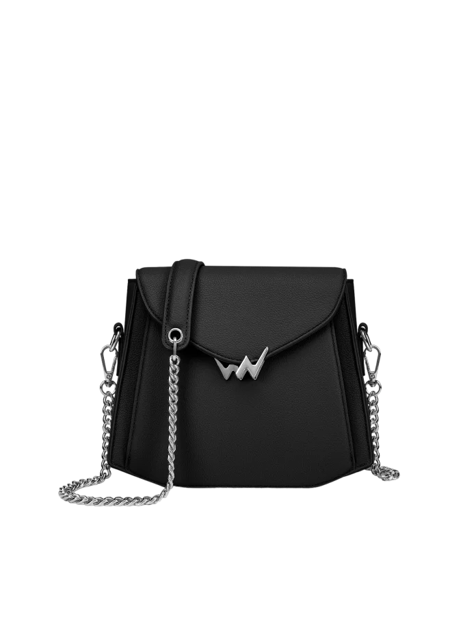 Bryna Mini Black