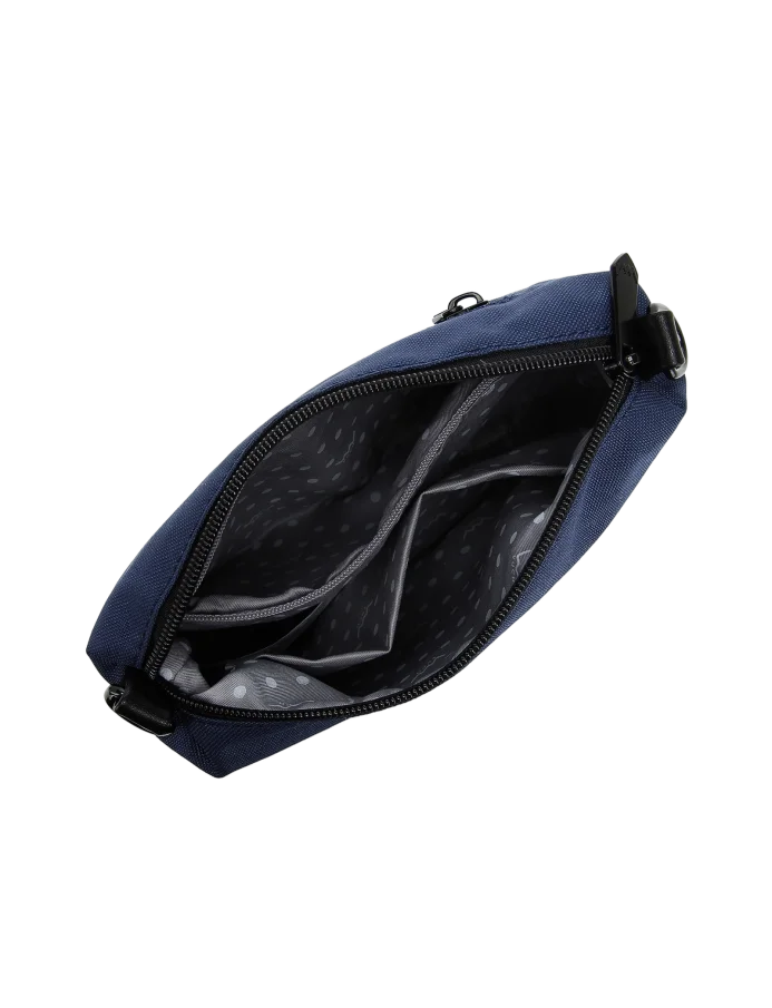 Nuria Dark Blue