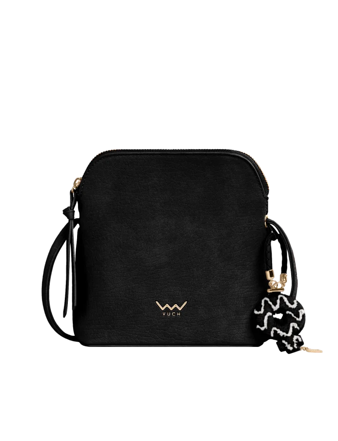 Essel Black