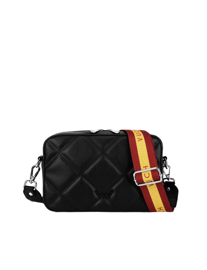 Massimo Mini Black