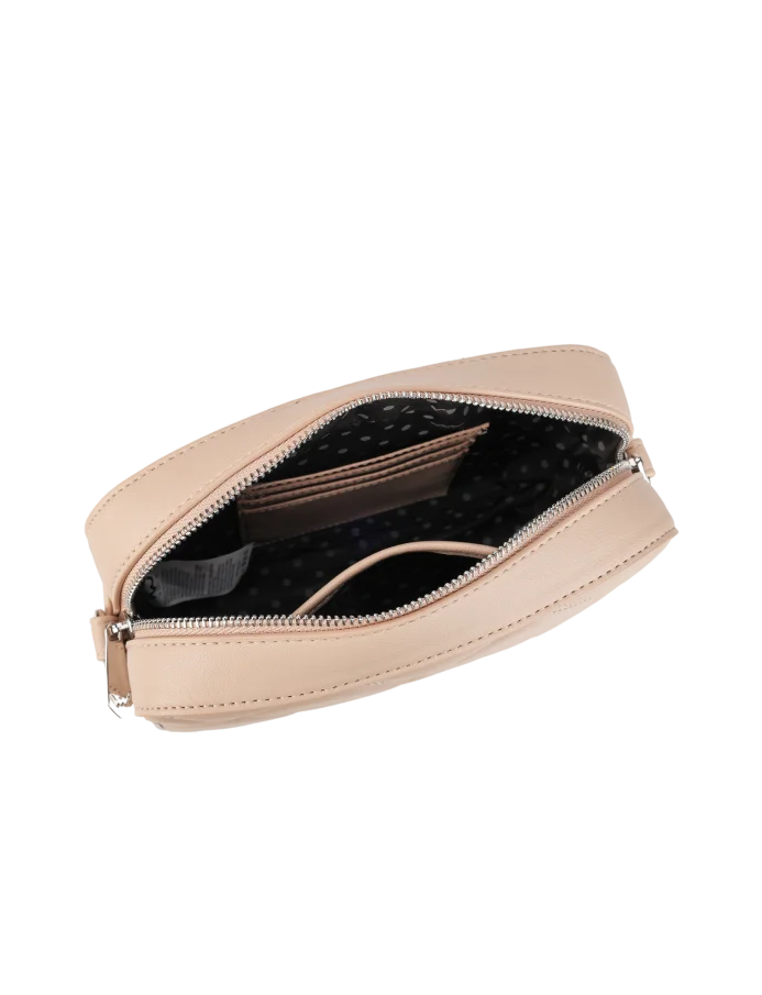 Massimo Mini Beige
