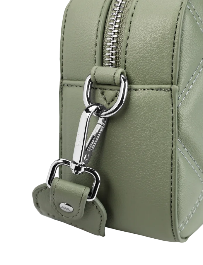 Massimo Mini Mint