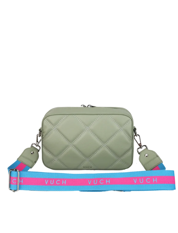 Massimo Mini Mint