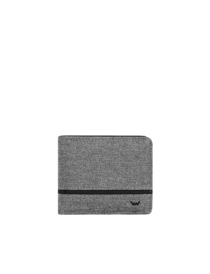 Cremon Grey