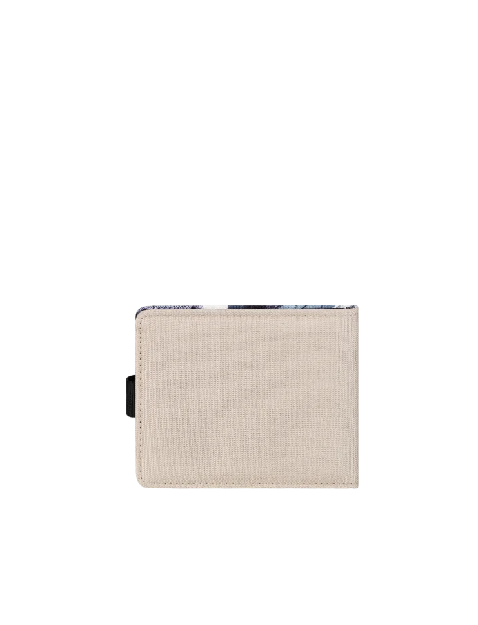 Leroy E Beige