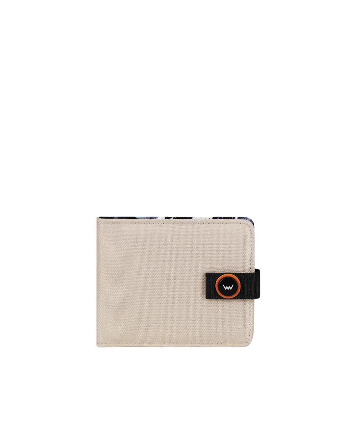 Leroy E Beige