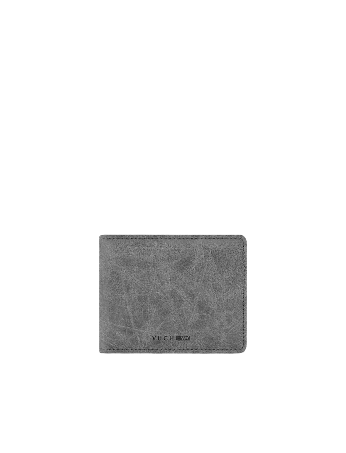 Cydar Grey