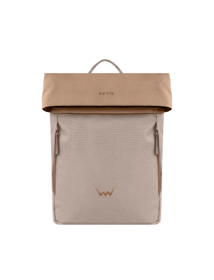 Eloy Beige