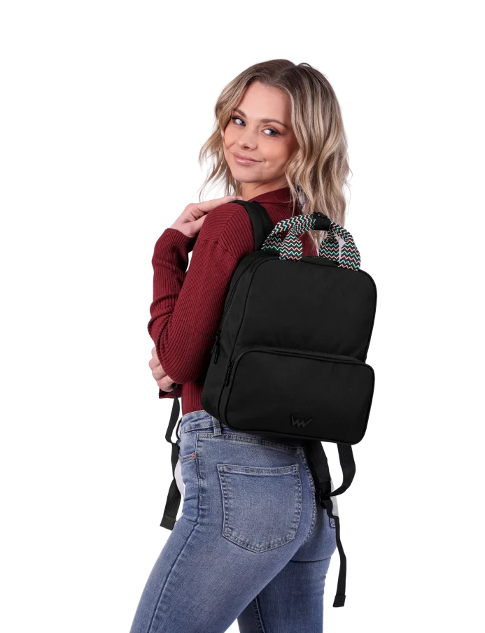 Safina Black
