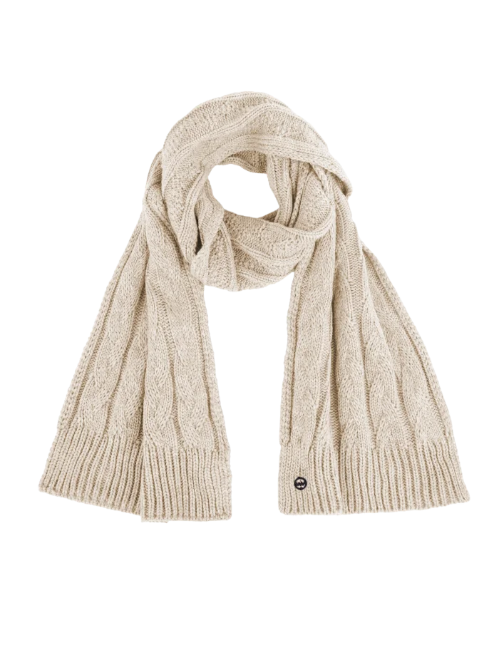 Sheron SC Beige