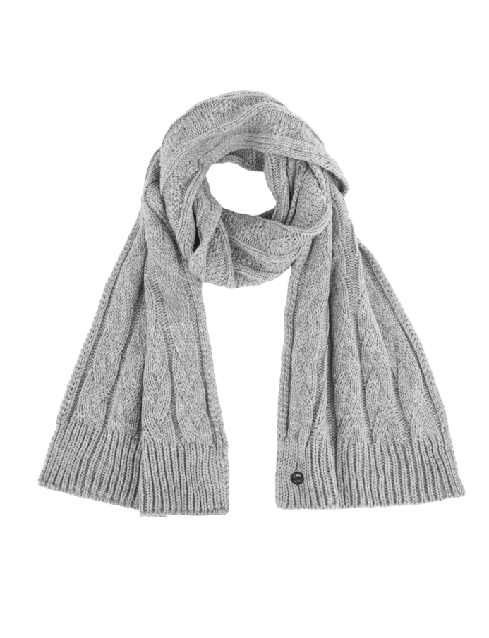 Sheron SC Grey