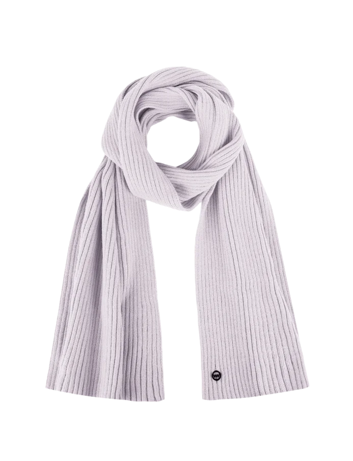 Rowdy SC Light Grey