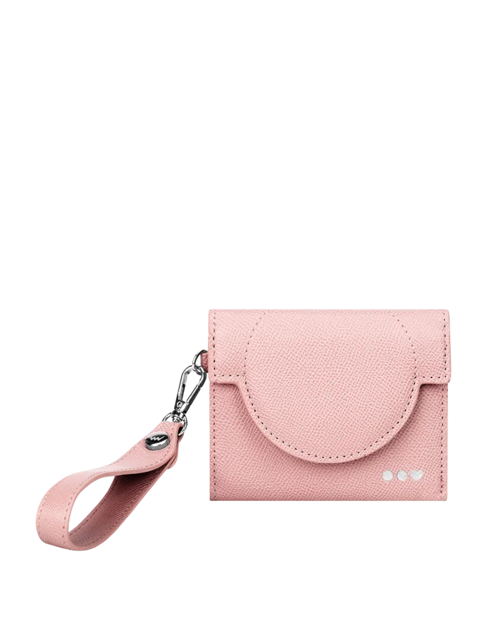 Femke Pink