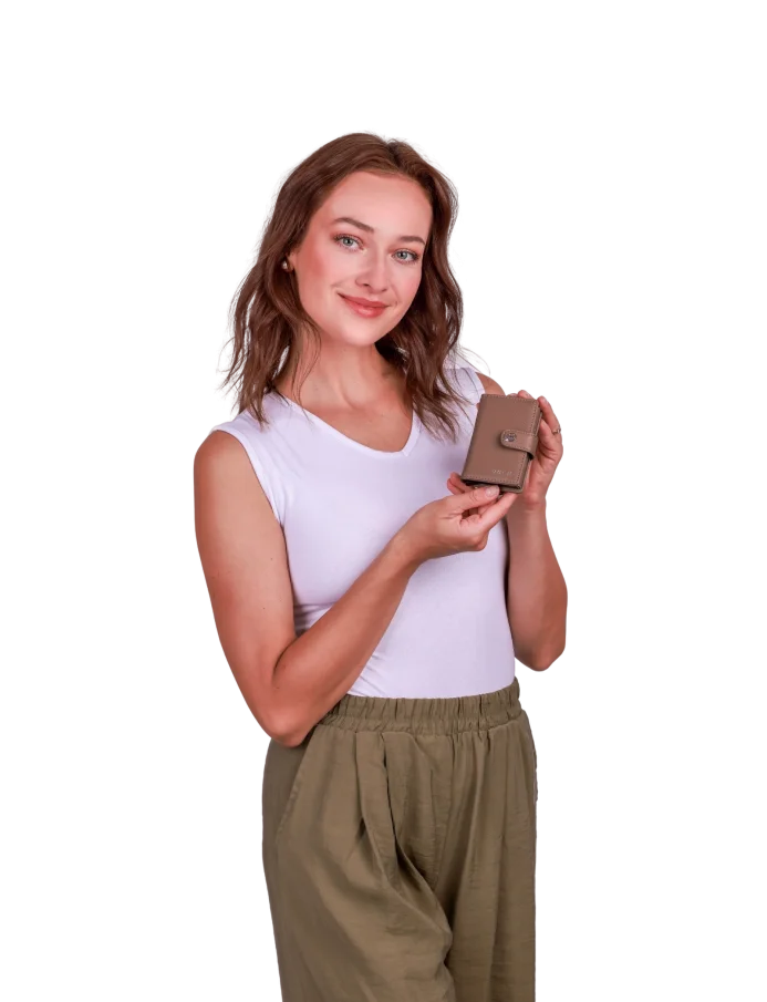 Colle Beige