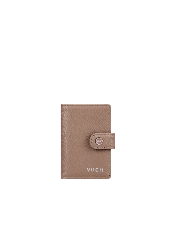 Colle Beige