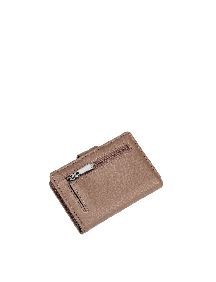 Colle Beige