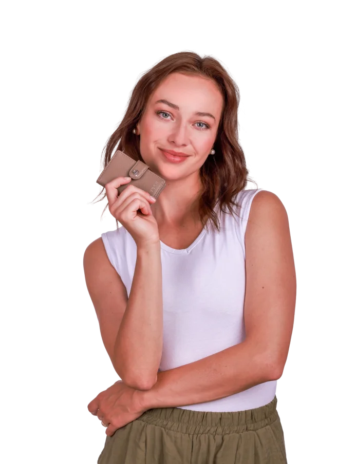 Colle Beige