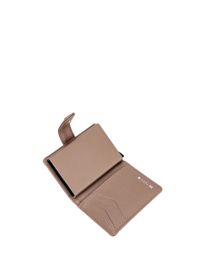 Colle Beige