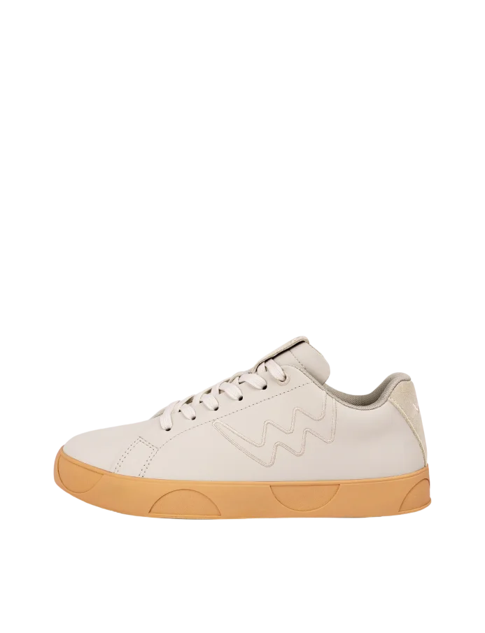 Dotty Classic Beige