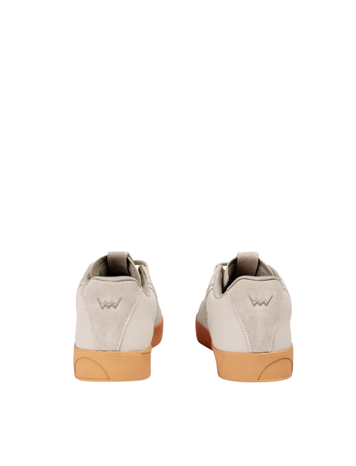 Dotty Classic Beige