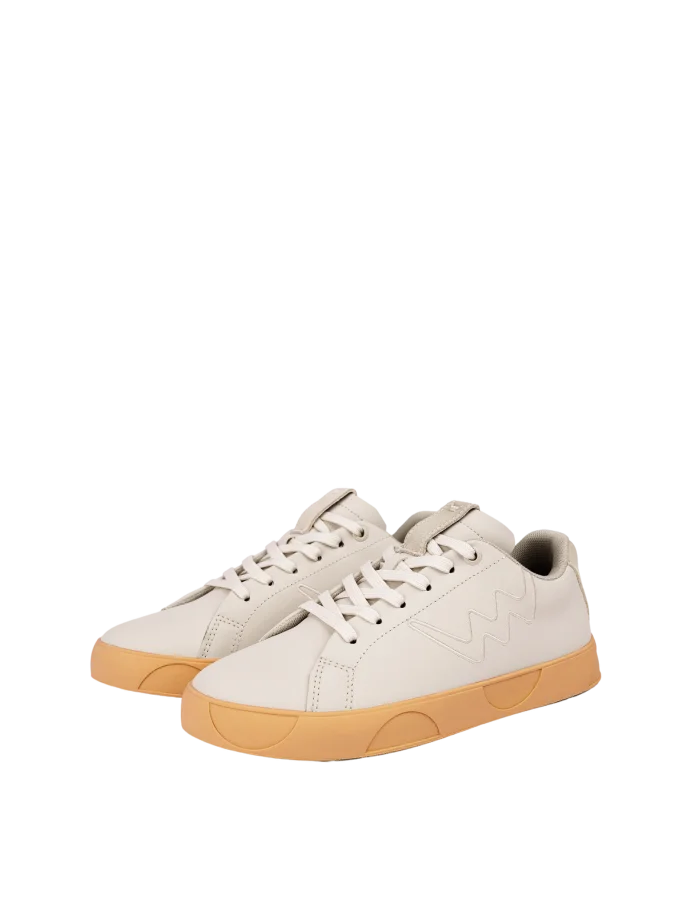 Dotty Classic Beige - 39