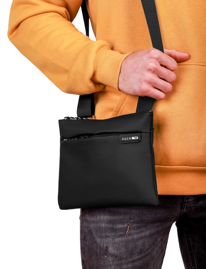 Farren Black