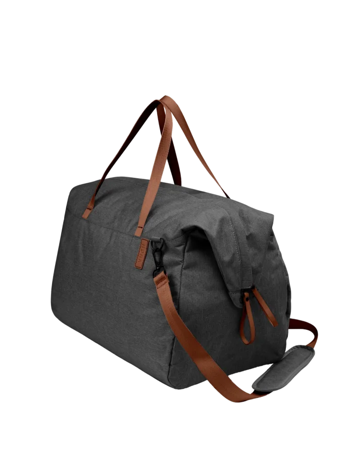 Morris Dark Grey