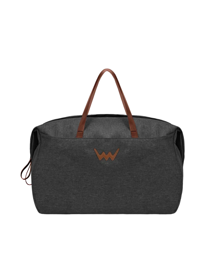 Morris Dark Grey