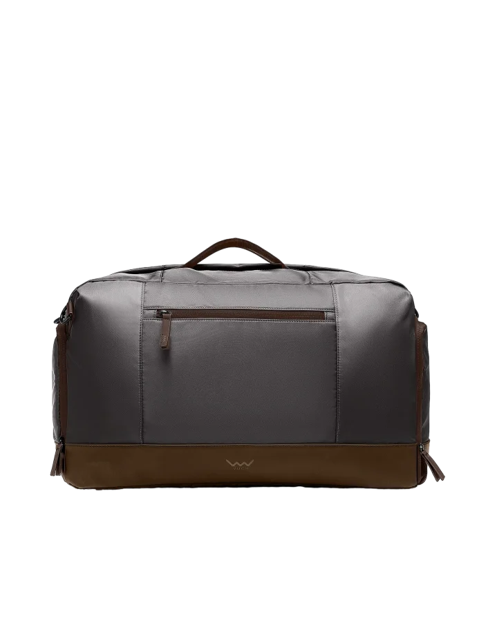 Zyro Dark Grey