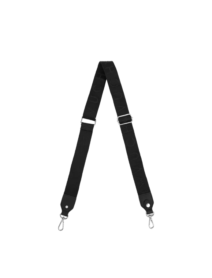 Dunko Black