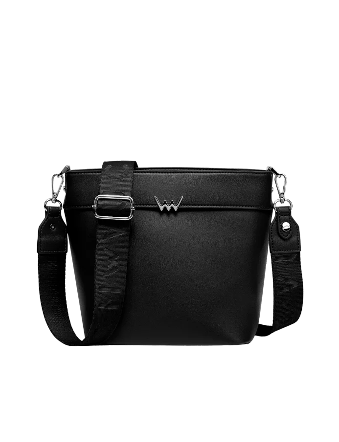 Dunko Black