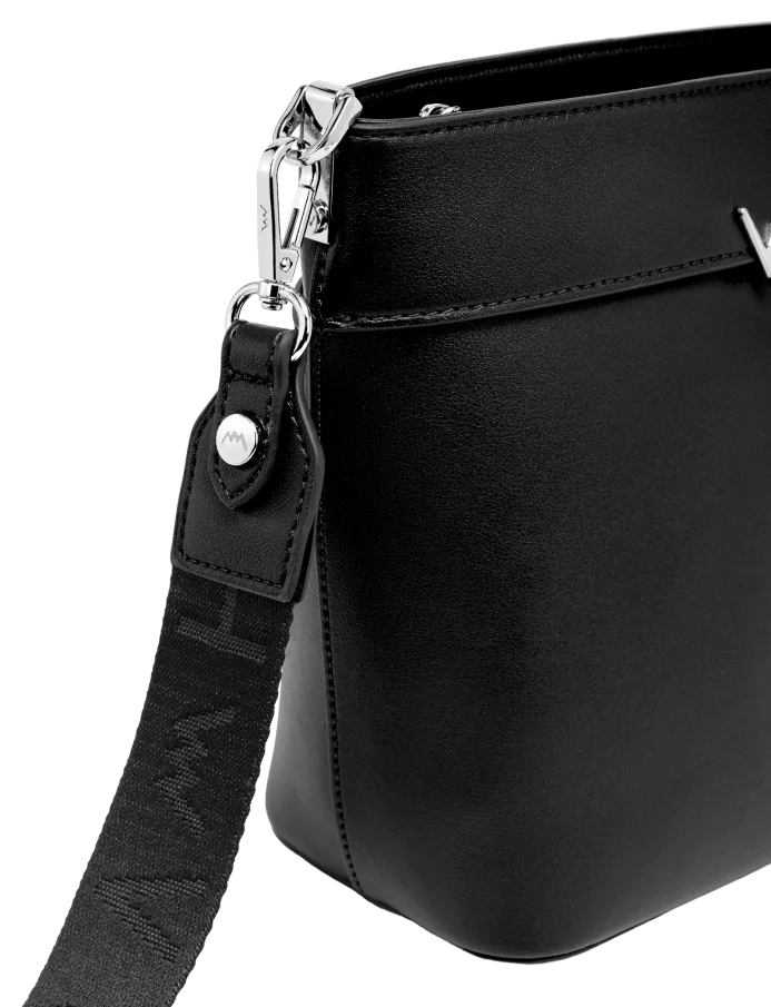 Dunko Black