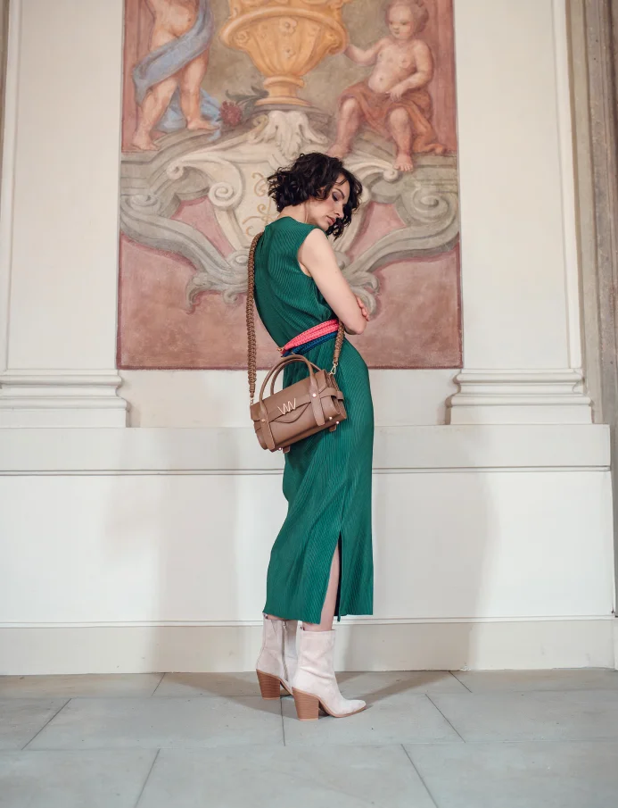 An-Noor - Heritage
