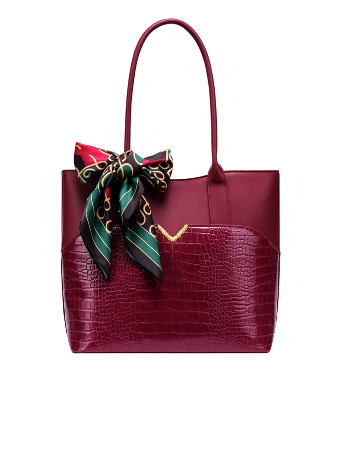 Christel Elegance Raspberry