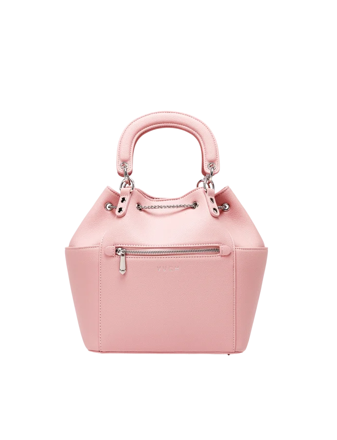 Vega Pink