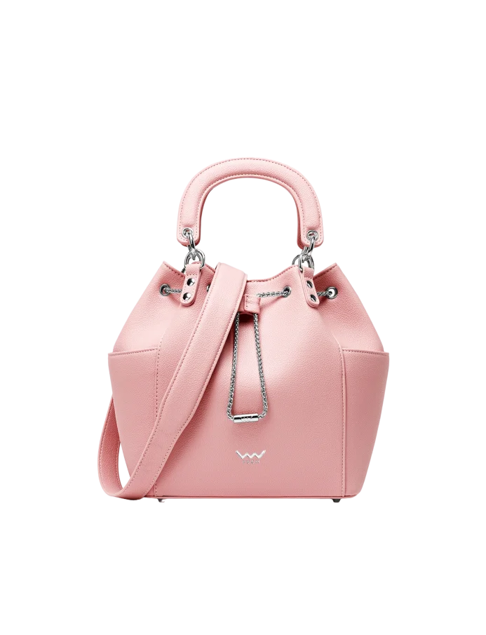 Vega Pink