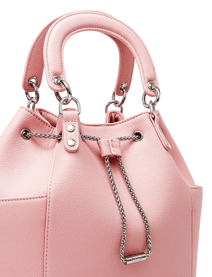 Vega Pink