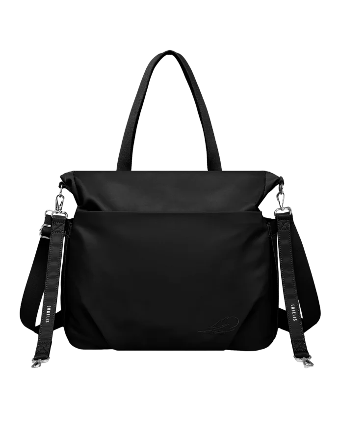 Gala Black