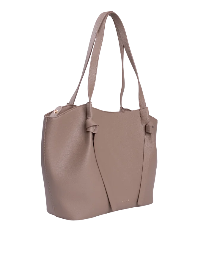 Thalie Beige
