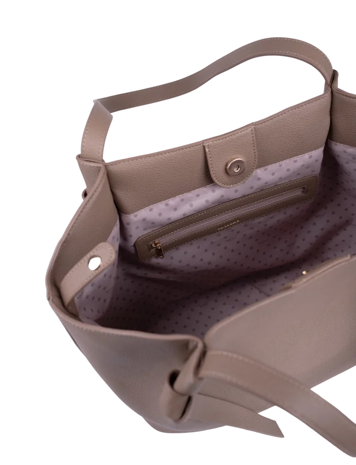 Thalie Beige