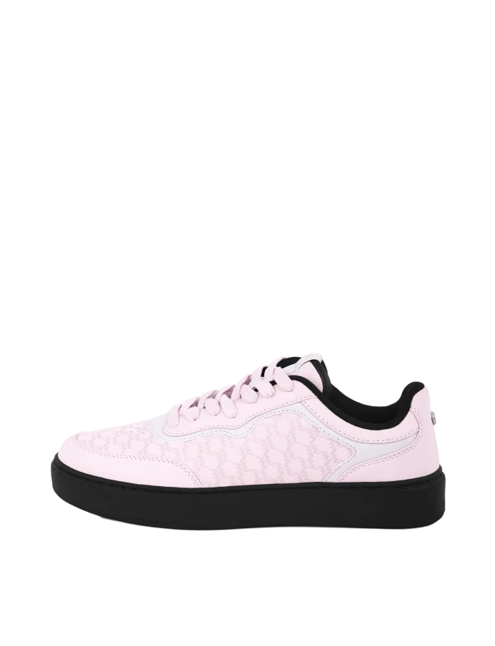 Aura Pink - 42