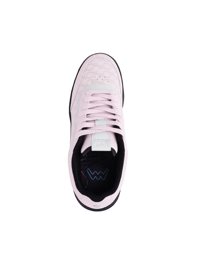 Aura Pink - 42