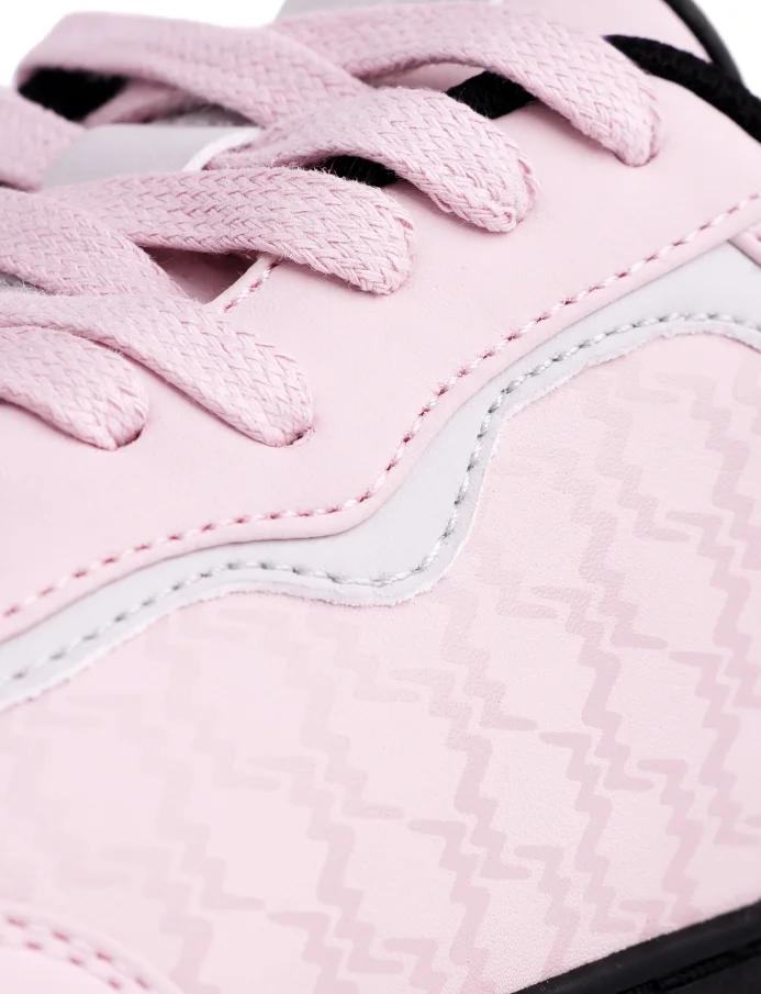 Aura Pink - 42