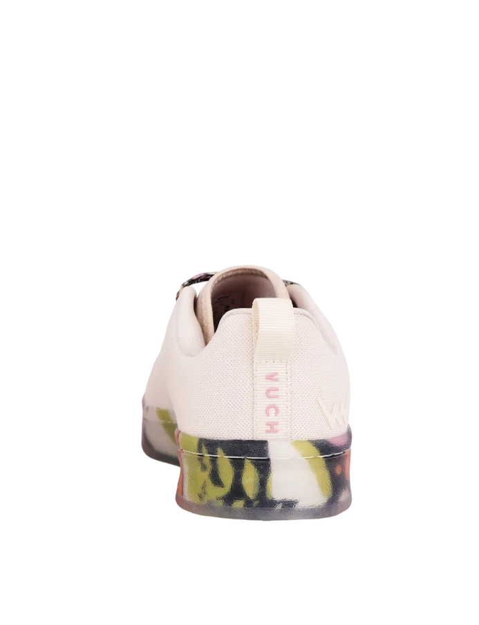 Dazzle Off White - 42
